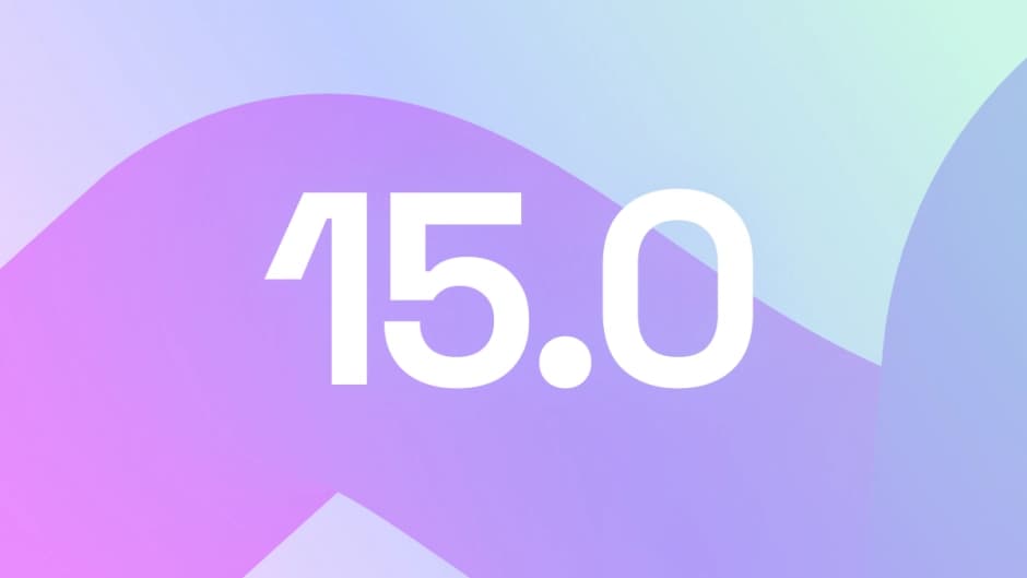 Tor Browser 15.0: What’s New, What’s Changing, and What to Watch